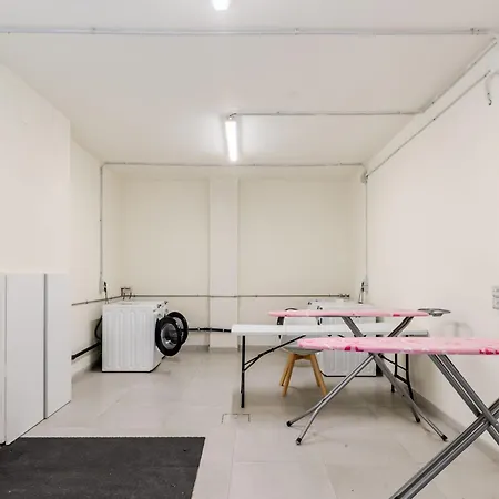 Piazza San Giuseppe-2 By Interhome