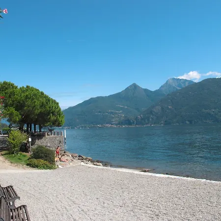 Piazza San Giuseppe-2 By Interhome Daire