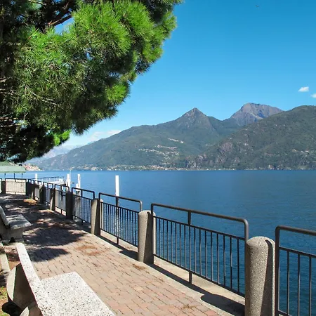 Daire Piazza San Giuseppe-2 By Interhome